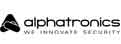Alphatronics