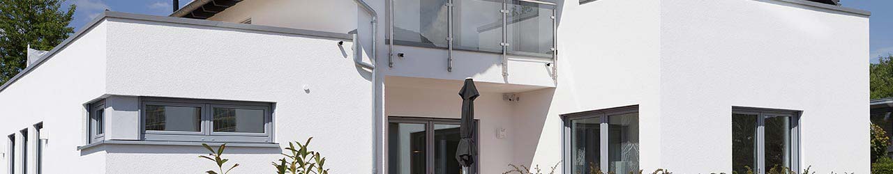 inbraakbeveiliging woonhuis uw vrijstaande woning of villa beveiligen s4h inbraakbeveiliging woonhuis uw vrijstaande woning of villa beveiligen s4h