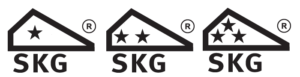 skg keurmerk