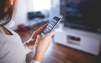 De voordelen van een draadloos alarmsysteem