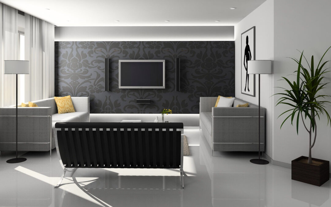 Huis beveiligen tijdens vakantie (7 tips)