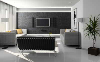 Huis beveiligen tijdens vakantie (7 tips)