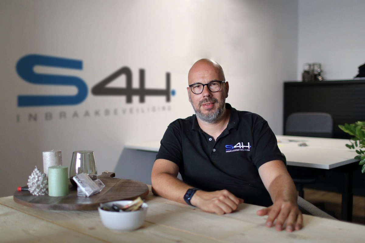 marco-s4h contact