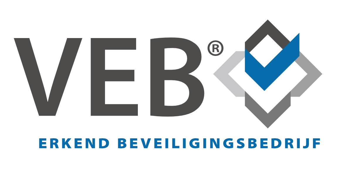 veb