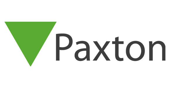 paxton