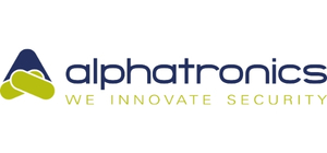 alphatronics