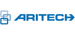 aritech