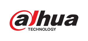 Dahua logo Satel alarm logo