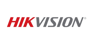 HIKvision logo alphatronics