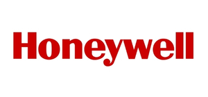honeywell logo
