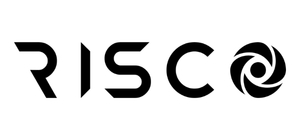 Risco logo Satel alarm logo