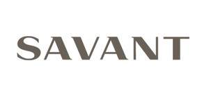 Satel alarm logo