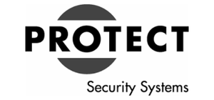 Logo protect alphatronics